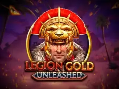 Snai Slot screenshot
